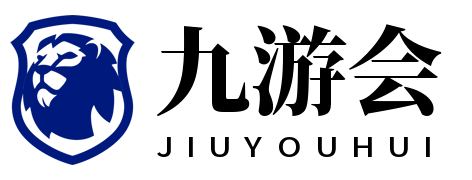 开云综合服务-比肩传奇!东契奇三月总得分破600分 1987年乔丹后首人