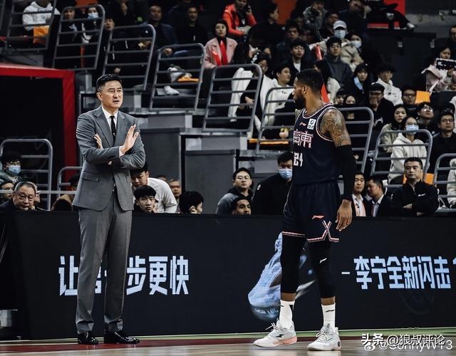 开云官方平台-重返职业赛场!广东男篮传奇外援威姆斯加盟NBL河南焦作文旅