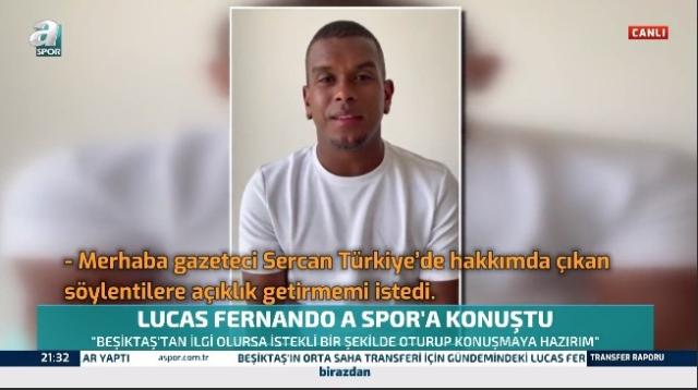 开云品牌-土超薅国安羊毛?费尔南多自由身巴坎布追随金玟哉