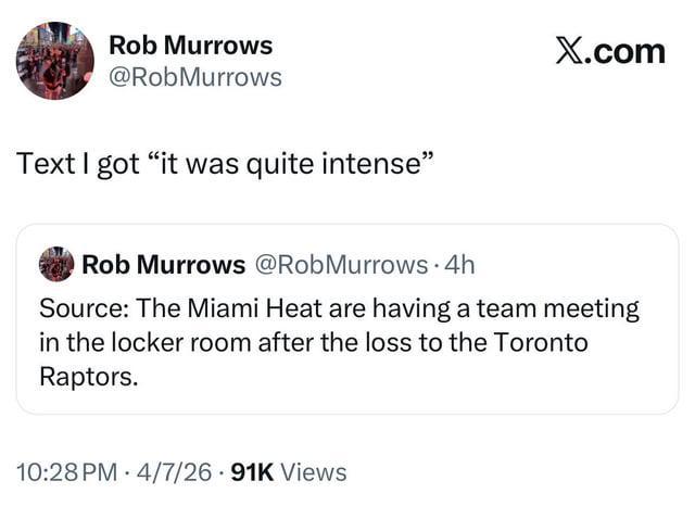 开云官方平台-巴特勒放话:热火不顶薪就掀桌,3队已递合同