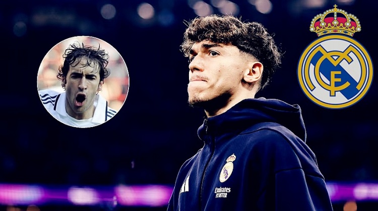 开云综合服务-超越劳尔和维尼修斯,皇马超新星皮塔奇是下一个莫德里奇?